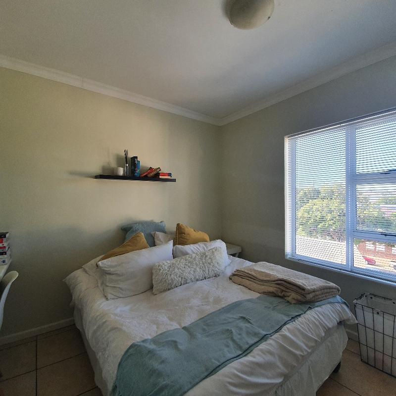 To Let 2 Bedroom Property for Rent in Grahamstown Eastern Cape